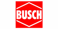 Busch Model