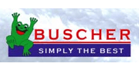 Buscher