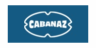 Cabanaz