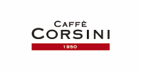 Caffè Corsini