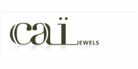 Cai Jewels