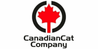 CanadianCat Company