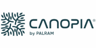 Canopia by Palram