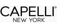 Capelli New York