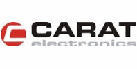 Carat Electronics