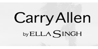 Carry Allen