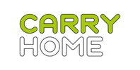 Carryhome