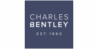 Charles Bentley
