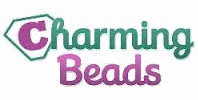 Charming Beads