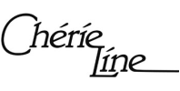Cherie Line