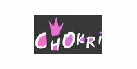 chokri