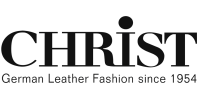 Christ Leatherwear