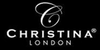 Christina London