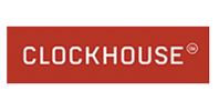 Clockhouse