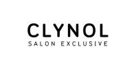Clynol