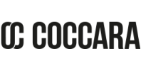 Coccara