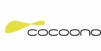 Cocoono