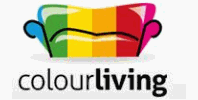 colourliving