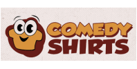 Comedy Shirts