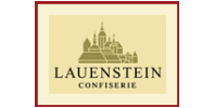 Confiserie Lauenstein