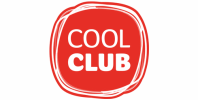 Cool Club