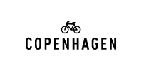Copenhagen Studios