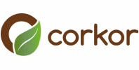 Corkor
