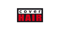 Cover Hair