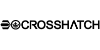 CrossHatch