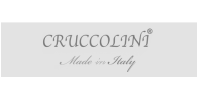 Cruccolini