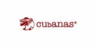 Cubanas
