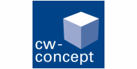 CW-Concept