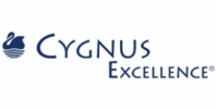 Cygnus Excellence