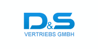 D&S Vertriebs GmbH