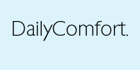 Daily Comfort