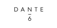Dante6