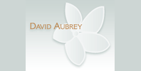 David Aubrey