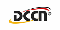 DCCN