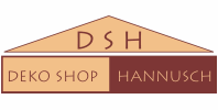 Deko Shop Hannusch