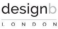 DesignB London