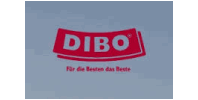 Dibo