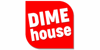 Dimehouse