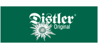 Distler
