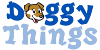 Doggy Things Ltd