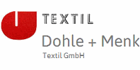 DOHLE & MENK