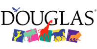 Douglas Toys