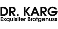 Dr. Karg