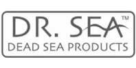 Dr. Sea Cosmetics