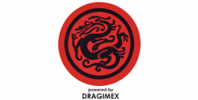 DRAGIMEX