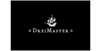 DreiMaster